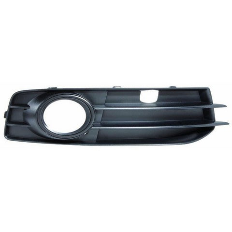 Fog Light Cover Pacific Auto Company P06195
