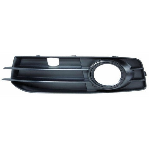 Fog Light Cover Pacific Auto Company P06196