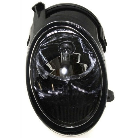 Fog Light Pacific Auto Company P06198