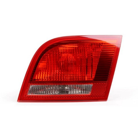 Tail Light Pacific Auto Company P062221