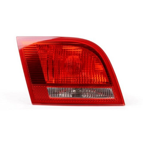 Tail Light Pacific Auto Company P062222