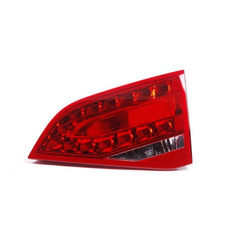 Tail Light Pacific Auto Company P06277