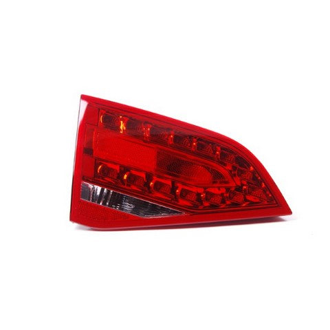 Tail Light Pacific Auto Company P06278