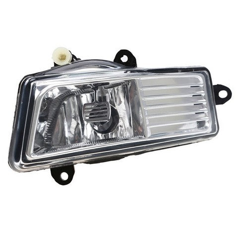 Fog Light Pacific Auto Company P06348