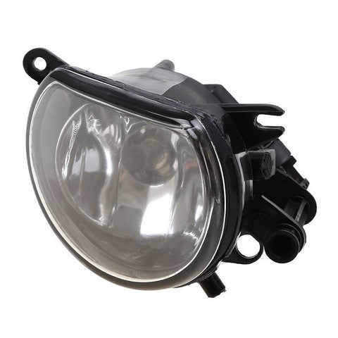 Fog Light Pacific Auto Company P06349