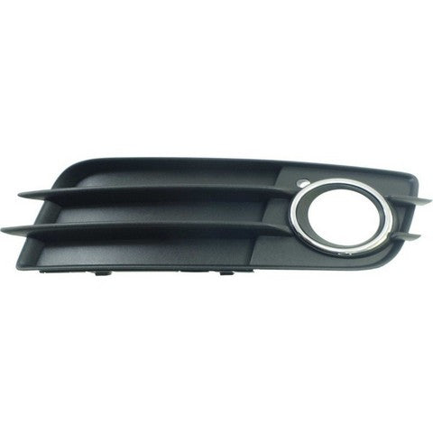 Fog Light Cover Pacific Auto Company P06355