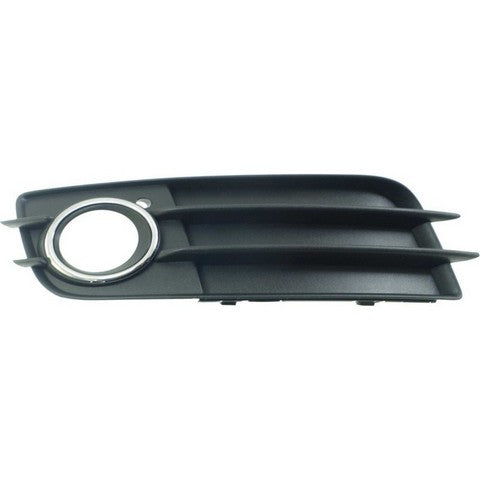 Fog Light Cover Pacific Auto Company P06356