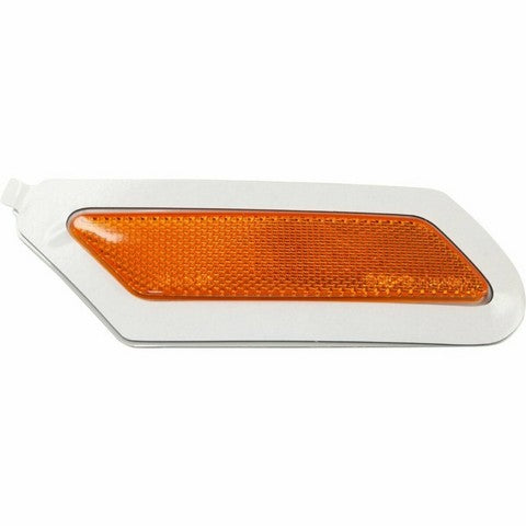Bumper Cover Reflector Pacific Auto Company P06371