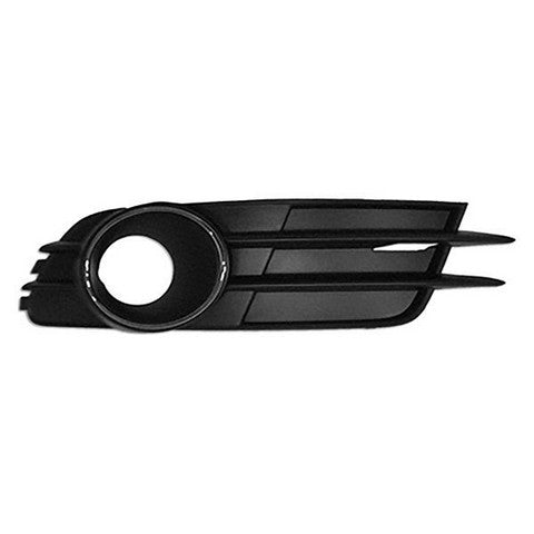 Fog Light Cover Pacific Auto Company P06391