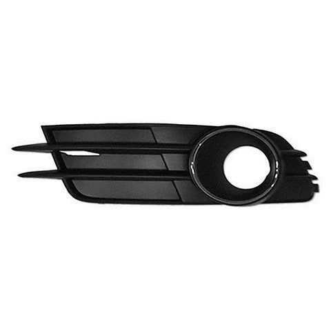 Fog Light Cover Pacific Auto Company P06392