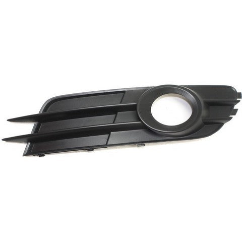 Fog Light Cover Pacific Auto Company P06401