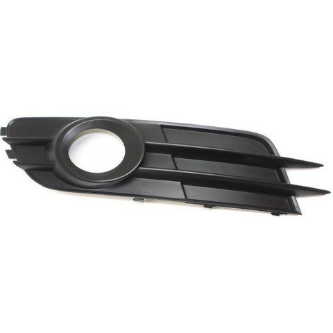 Fog Light Cover Pacific Auto Company P06402