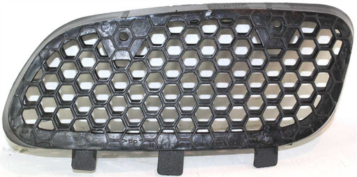 Grille CarParts P070303