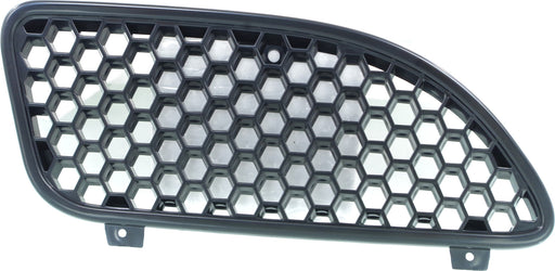 Grille CarParts P070305