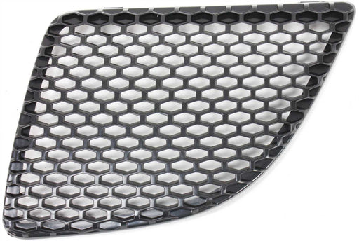 Grille CarParts P070318