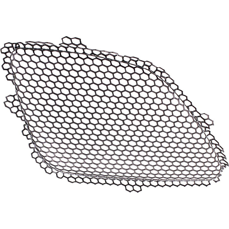 Grille CarParts P070319