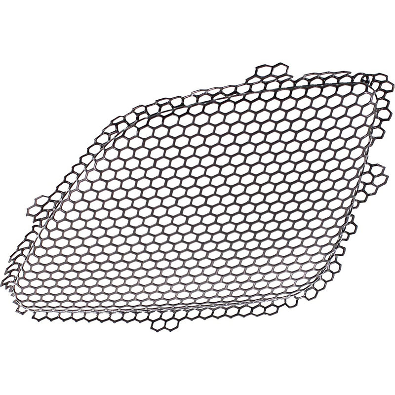 Grille CarParts P070320