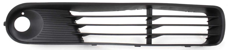 Fog Light Trim CarParts P070329