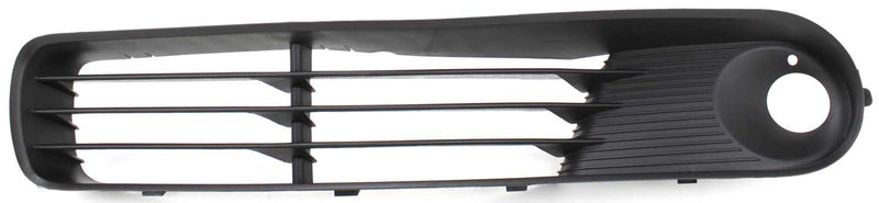 Fog Light Trim CarParts P070330