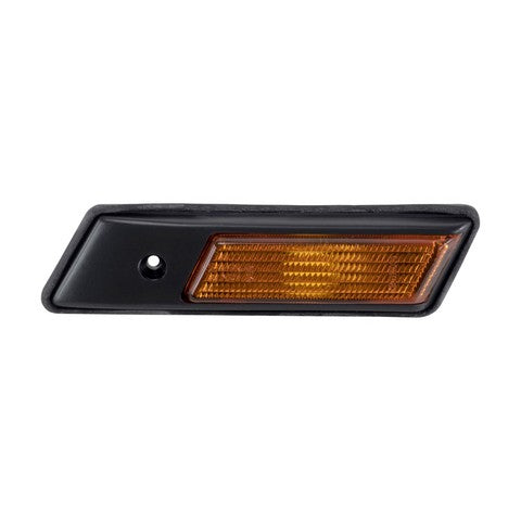 Side Marker Light Pacific Auto Company P07611