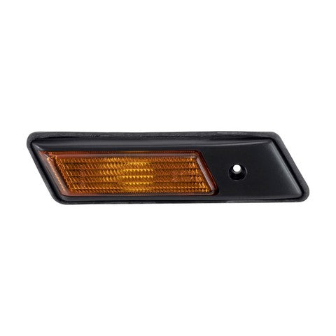 Side Marker Light Pacific Auto Company P07612
