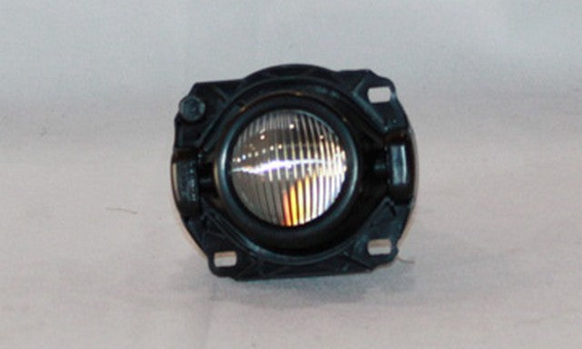 Fog Light Pacific Auto Company P07646