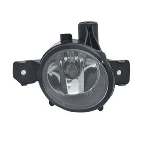 Fog Light Pacific Auto Company P07647