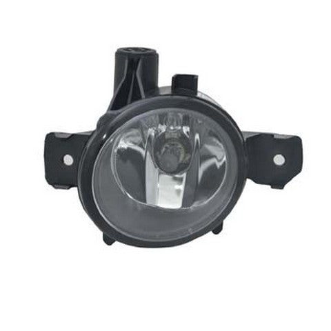 Fog Light Pacific Auto Company P07648