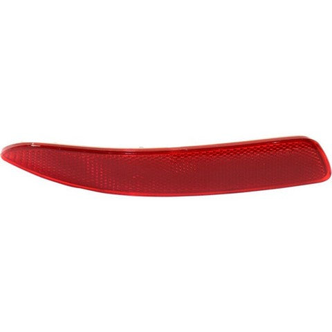 Side Marker Light Pacific Auto Company P07696