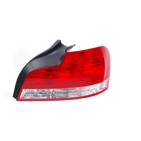 Tail Light Pacific Auto Company P07701