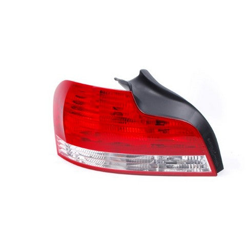 Tail Light Pacific Auto Company P07702