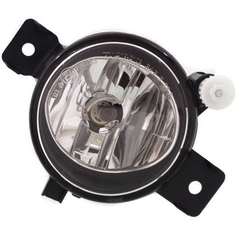 Fog Light Pacific Auto Company P07703