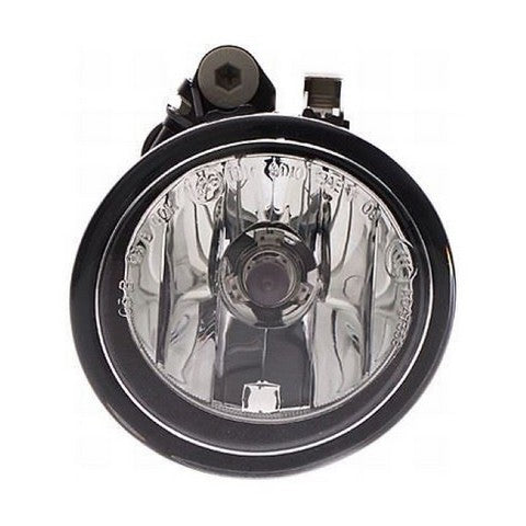 Fog Light Pacific Auto Company P07709