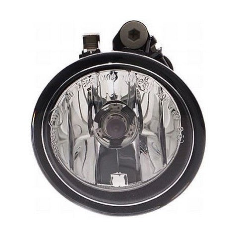 Fog Light Pacific Auto Company P07710