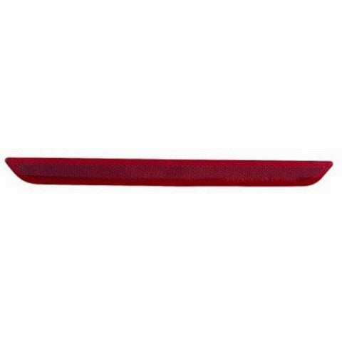 Side Marker Light Pacific Auto Company P07791