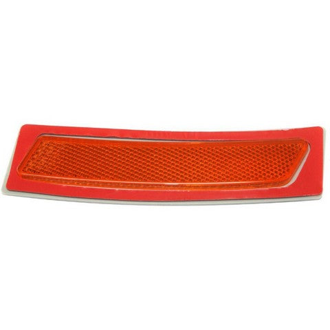 Side Marker Light Pacific Auto Company P07793