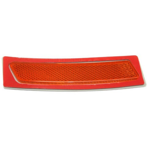 Side Marker Light Pacific Auto Company P07794