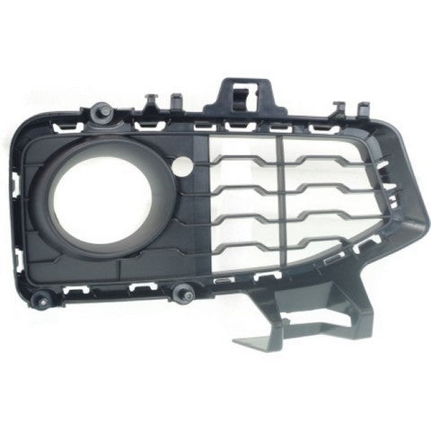 Fog Light Cover Pacific Auto Company P07797