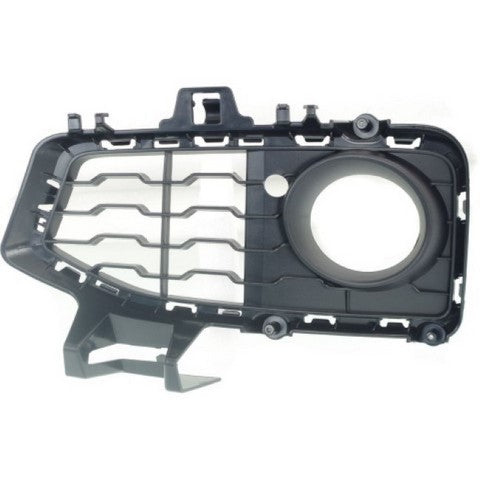 Fog Light Cover Pacific Auto Company P07798