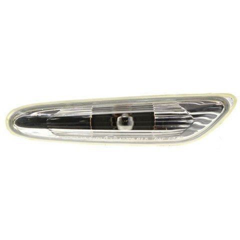 Side Marker Light Pacific Auto Company P07833