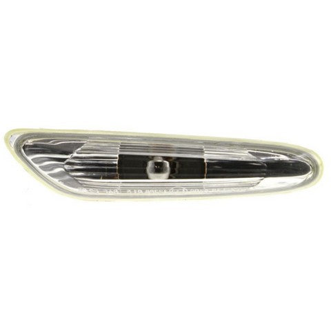 Side Marker Light Pacific Auto Company P07834