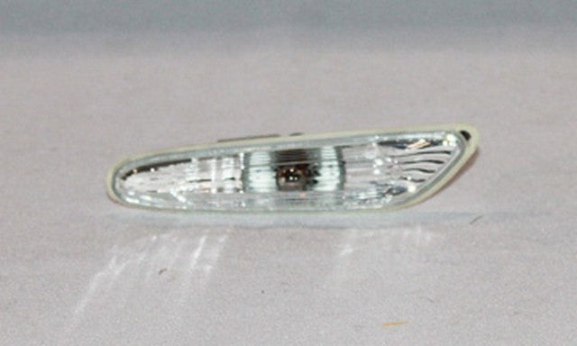 Side Marker Light Pacific Auto Company P07837