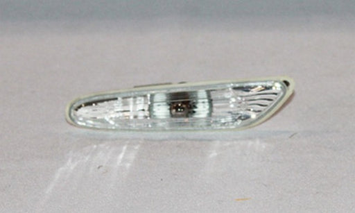 Side Marker Light Pacific Auto Company P07837