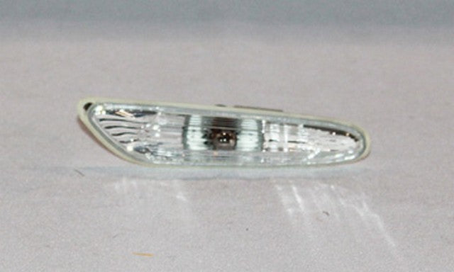 Side Marker Light Pacific Auto Company P07838