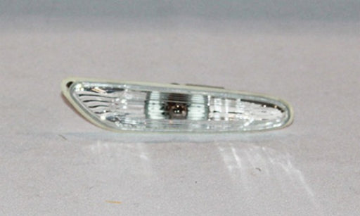 Side Marker Light Pacific Auto Company P07838