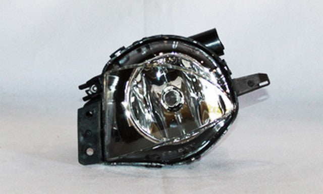 Fog Light Pacific Auto Company P07840