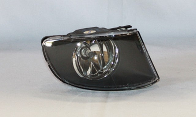 Fog Light Pacific Auto Company P07903