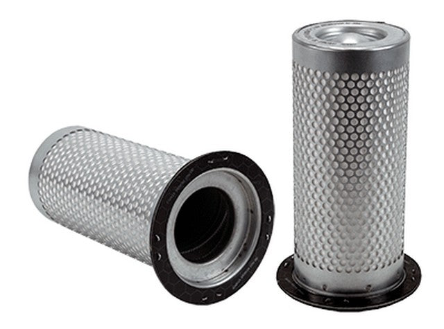 Engine Oil Separator Wix Filters P07C977