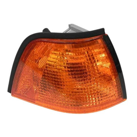 Cornering / Side Marker Light Assembly Pacific Auto Company P07GA