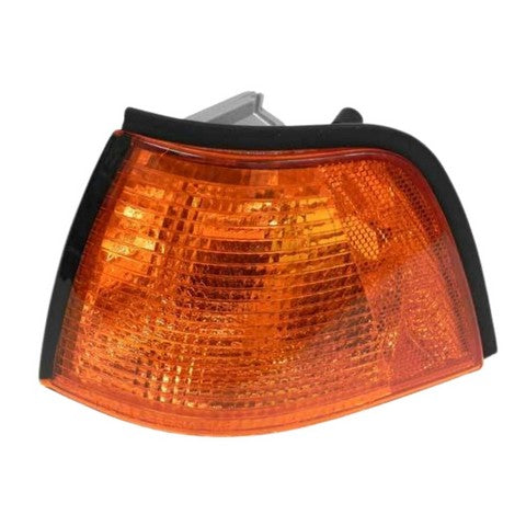 Cornering / Side Marker Light Assembly Pacific Auto Company P07GB